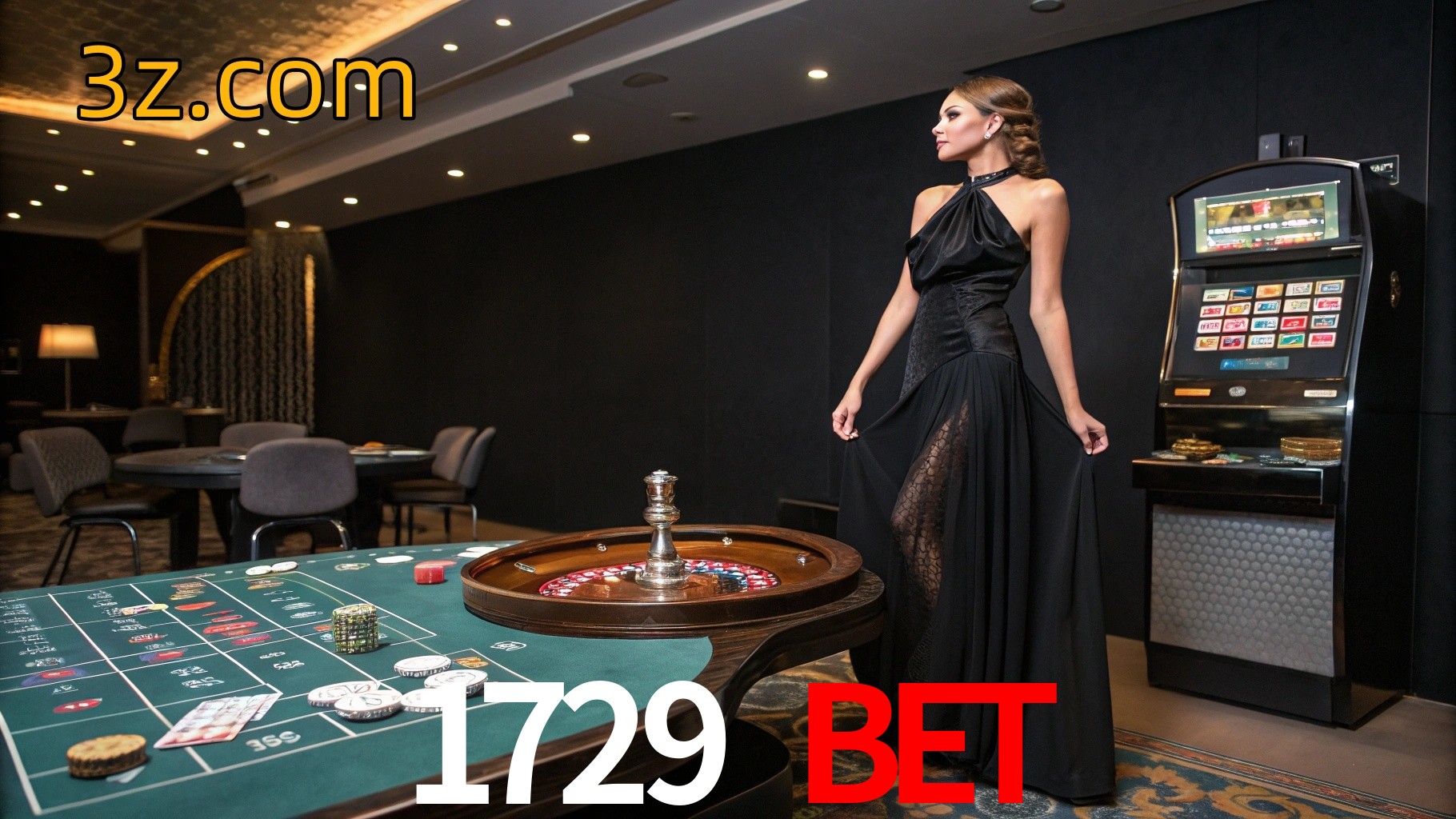 login 1729 bet