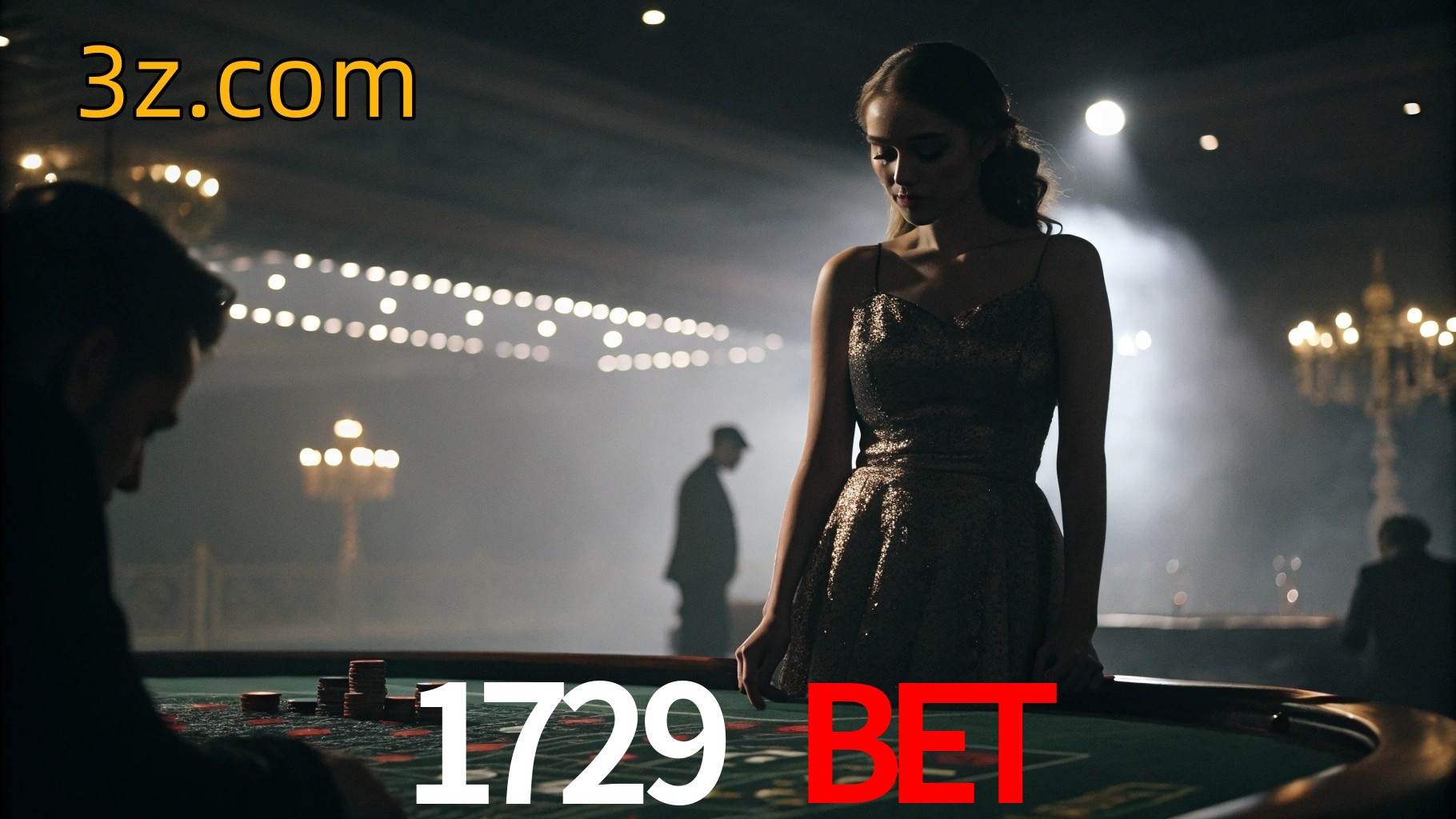 jogo 1729 bet