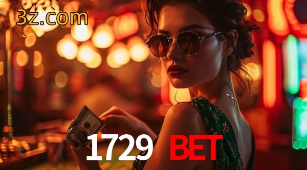 jogos 1729 bet