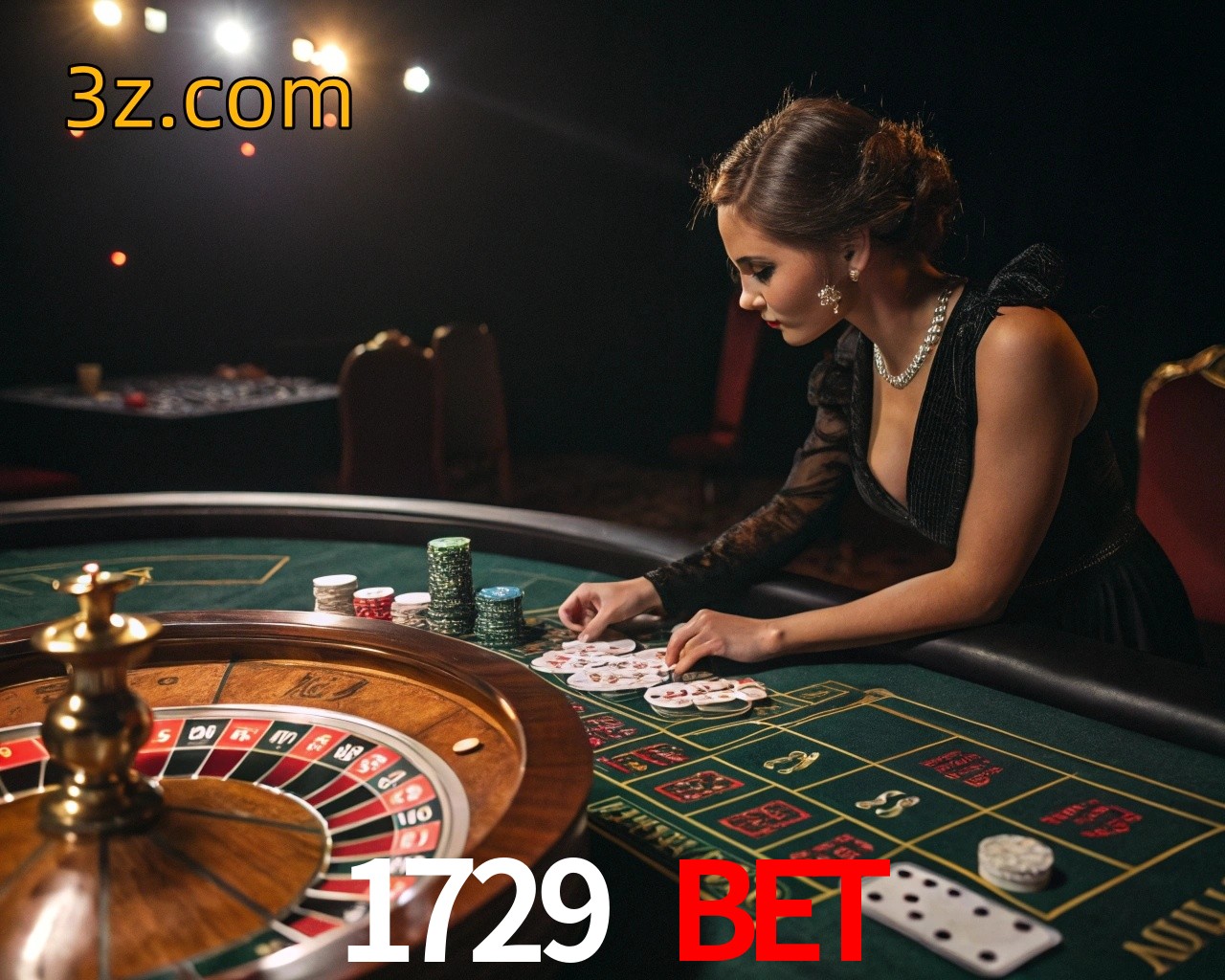 bonus 1729 bet