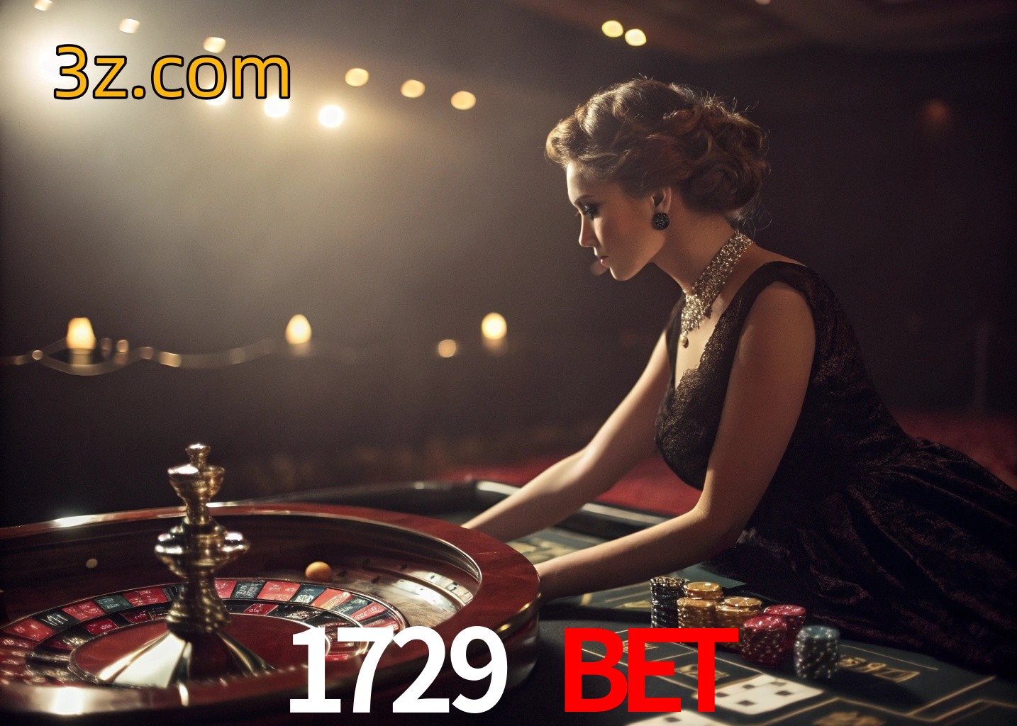  1729 bet