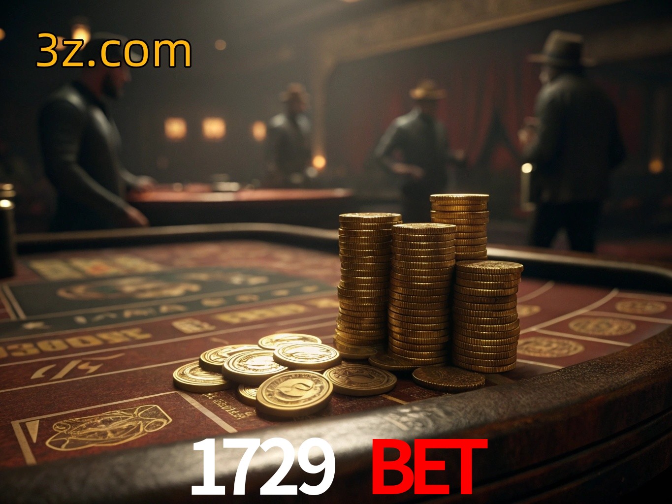  1729 bet app