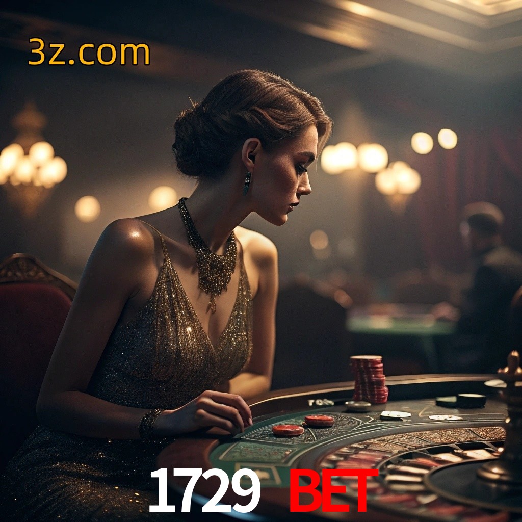 logo 1729 bet