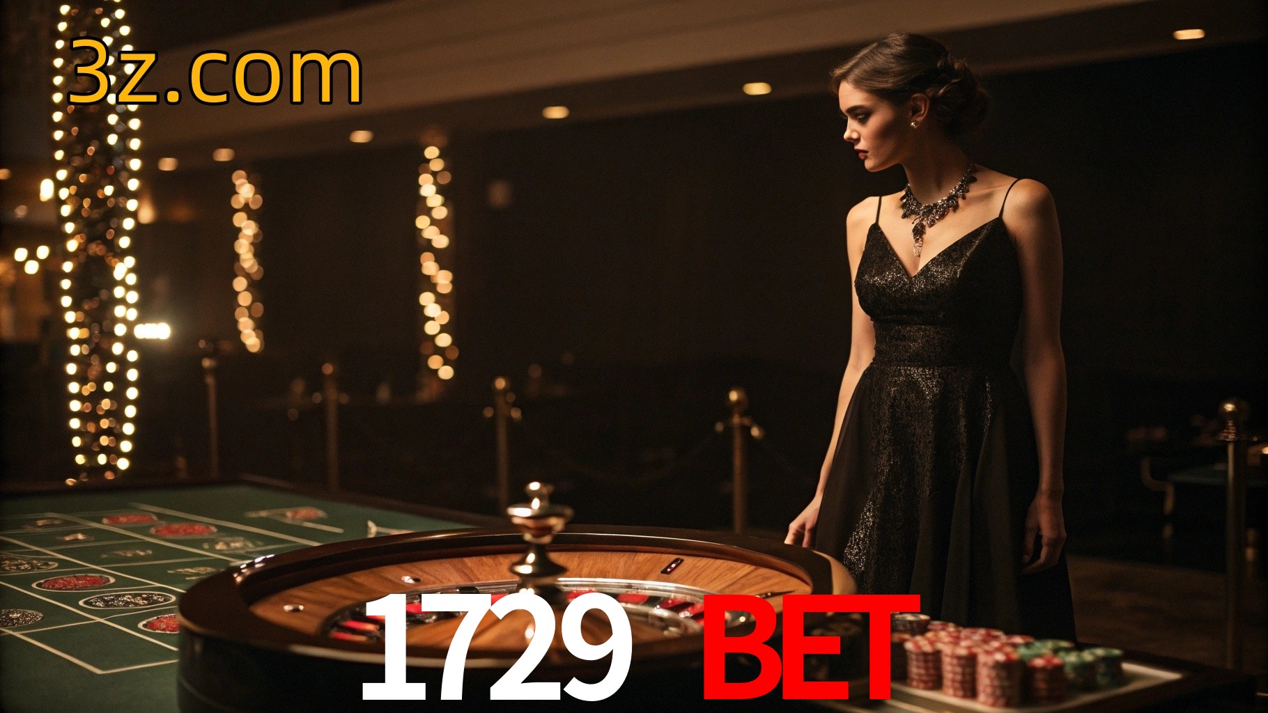  1729 bet app