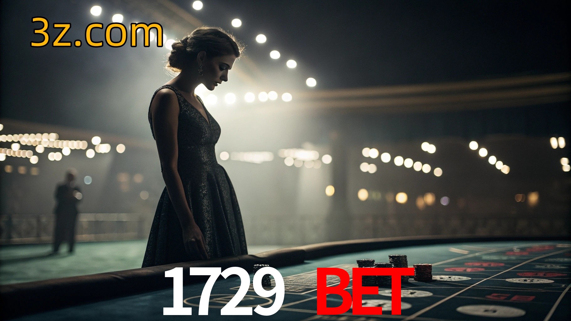 games 1729 bet