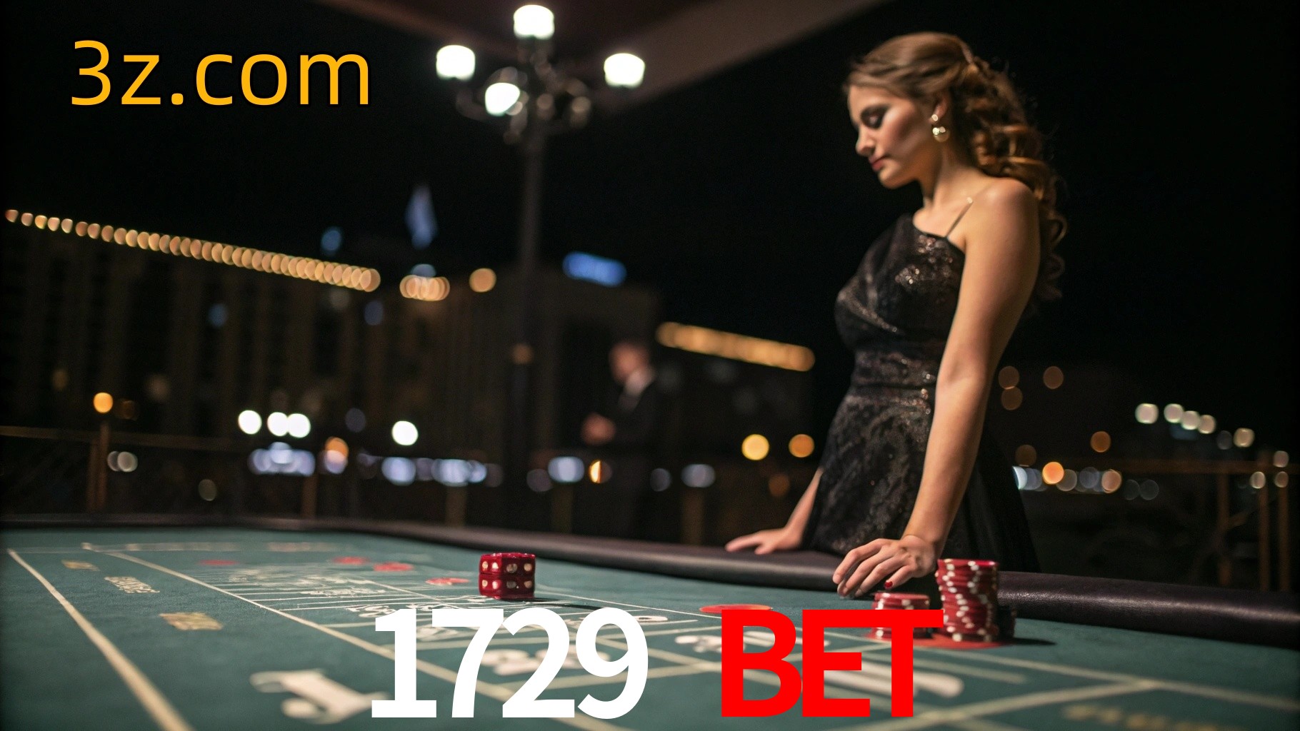 login 1729 bet