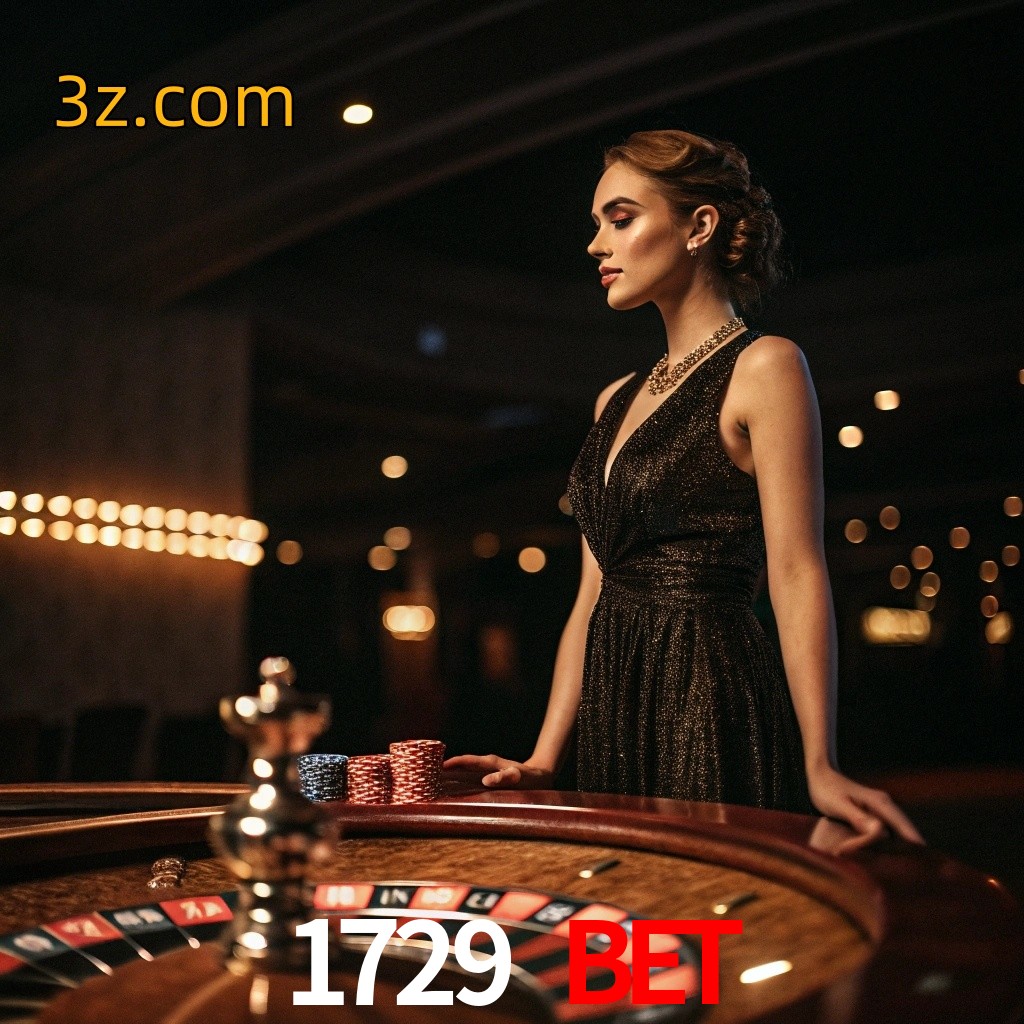 com 1729 bet