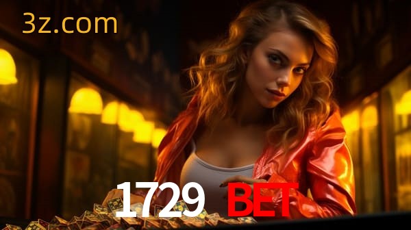 bet 1729 bet