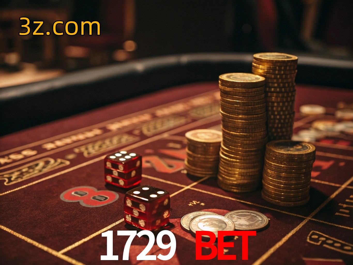app 1729 bet