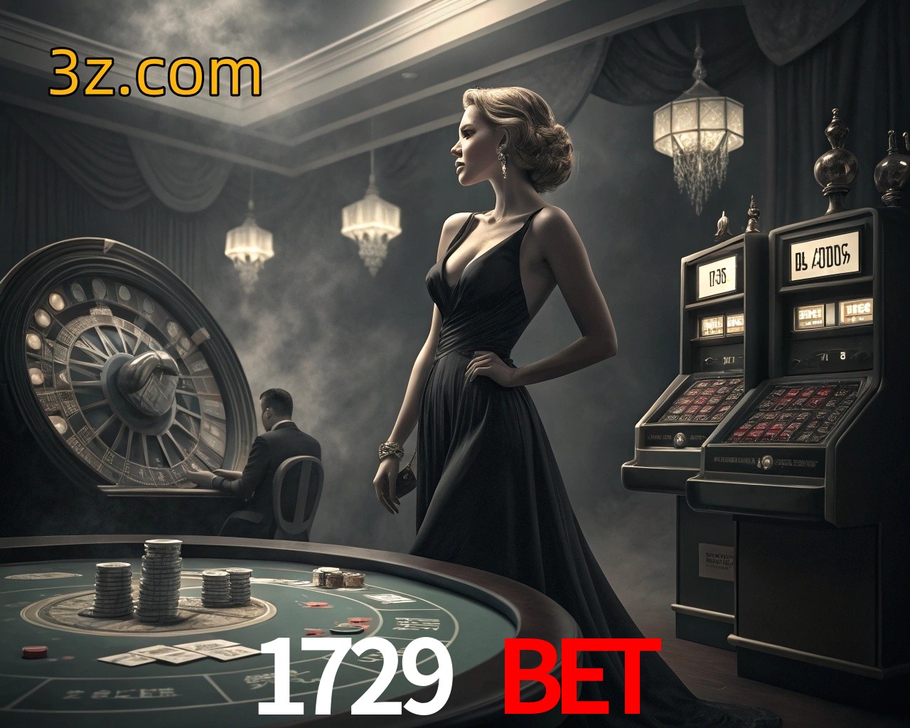bonus 1729 bet