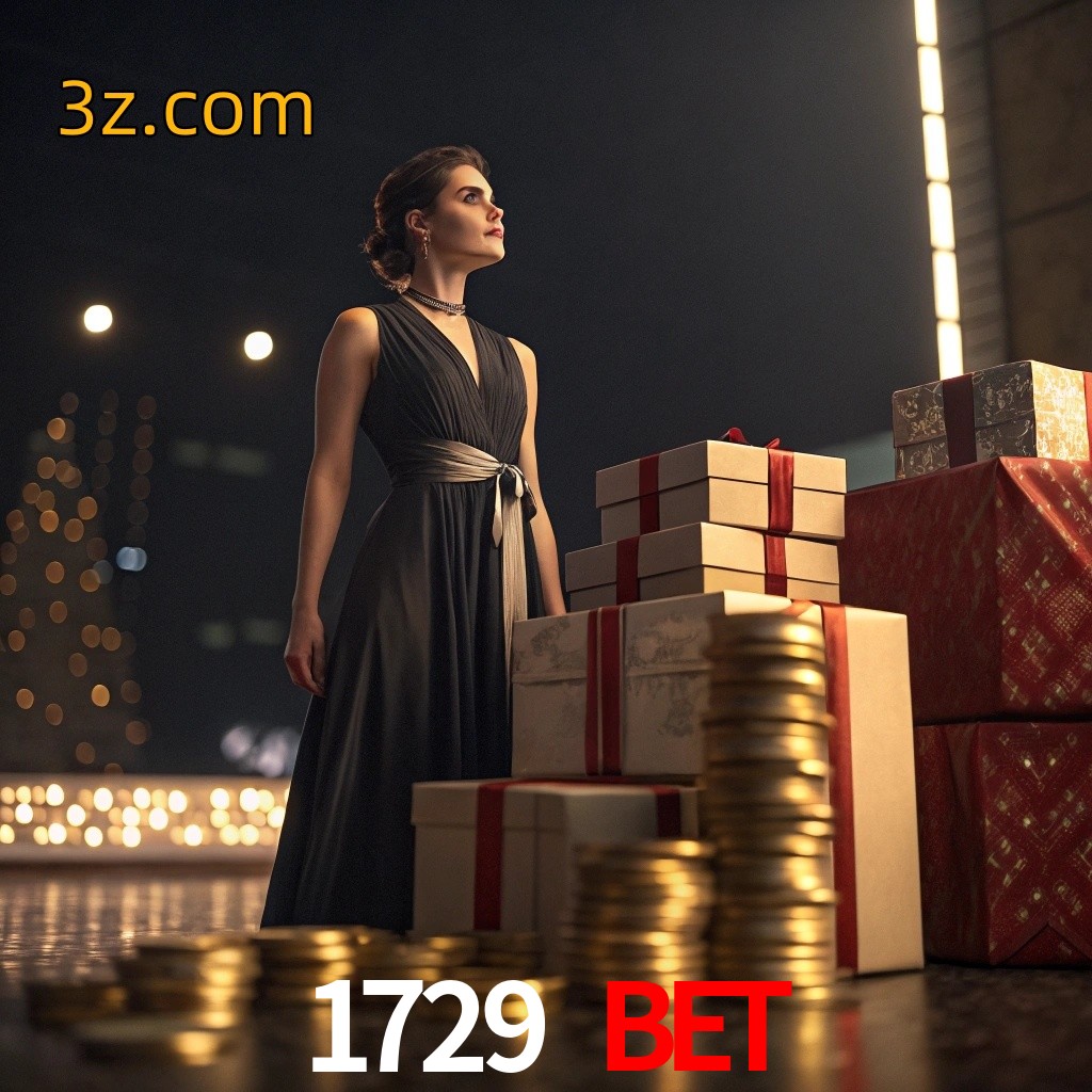  1729 bet bonus