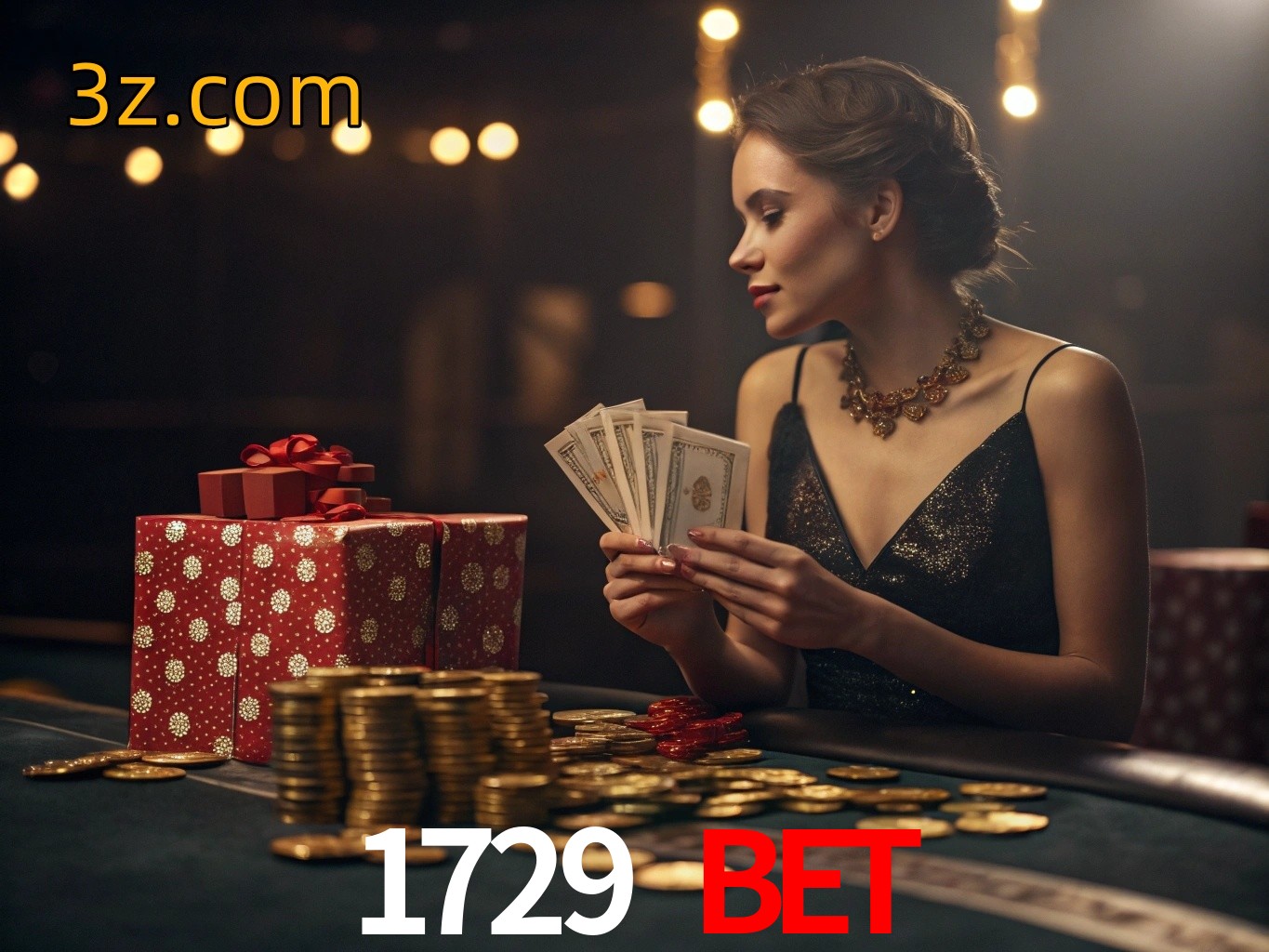  1729 bet com
