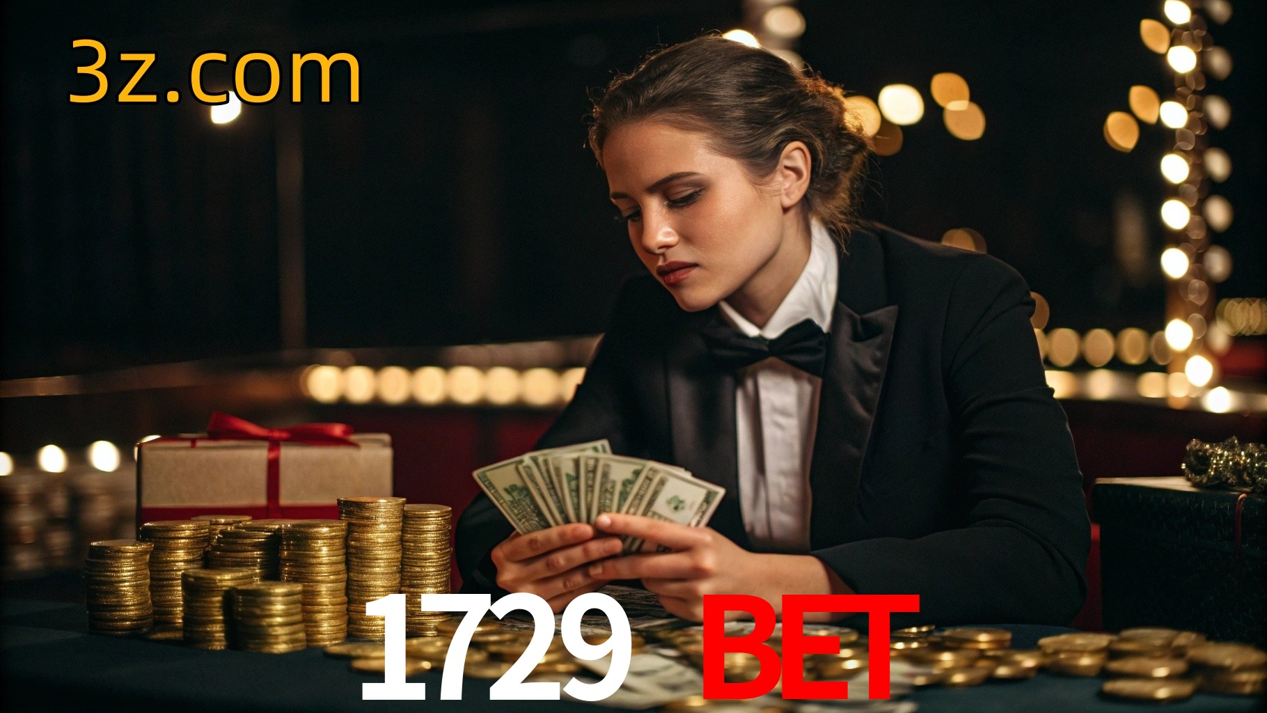  1729 bet app