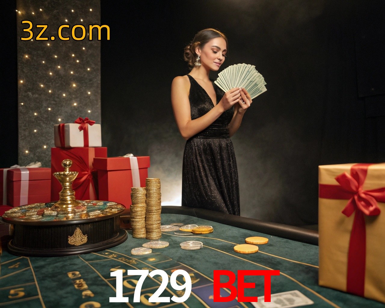  1729 bet