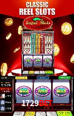 Desvendando o Mundo dos Jogos Virtuais na 1729bet
