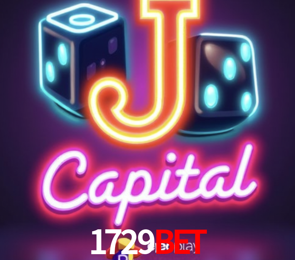 Desvendando o Mundo dos Jogos Virtuais na 1729bet