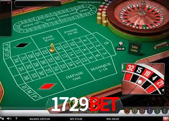 Descubra a Magia dos Jogos de Arcade no 1729bet