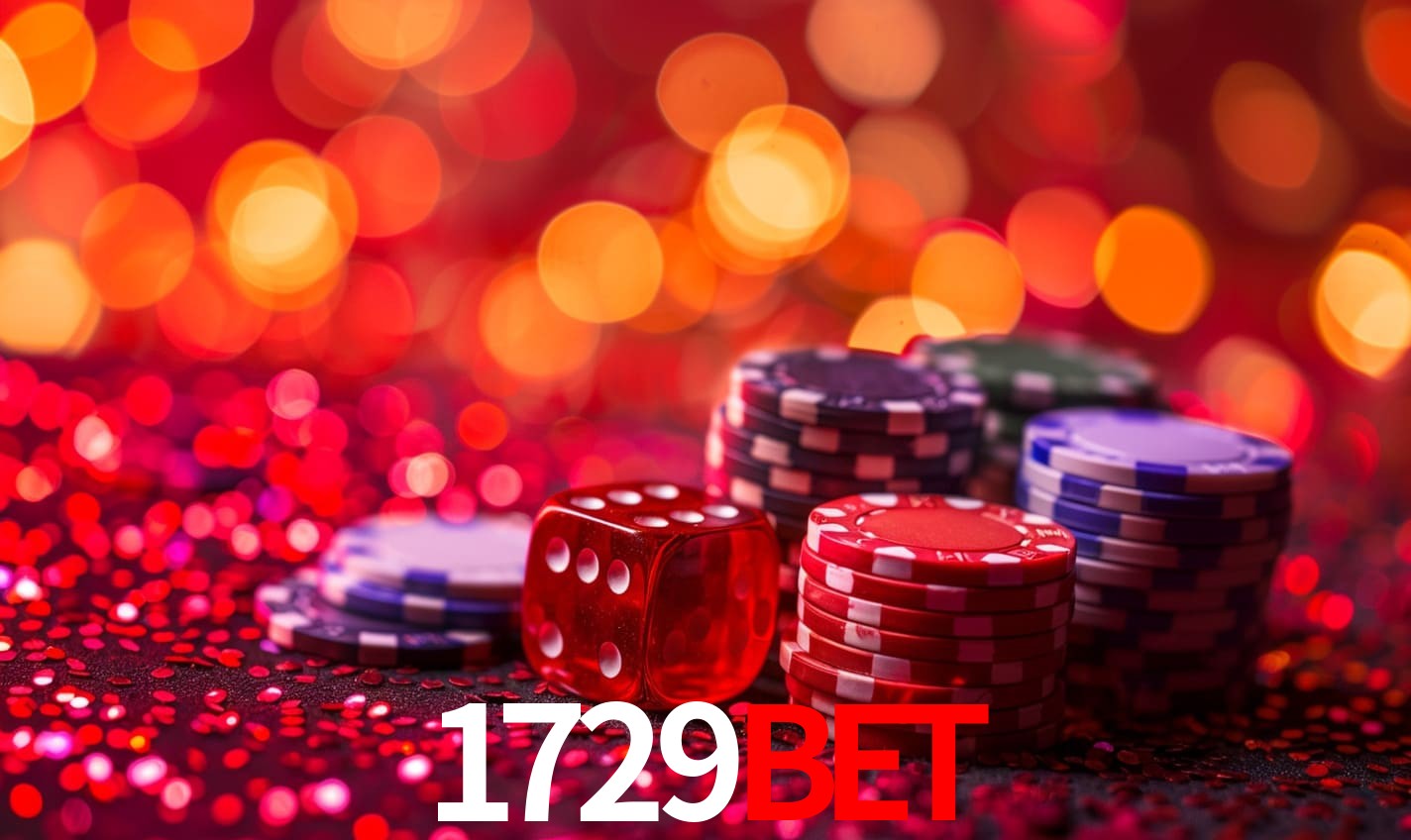 PIX Instantâneo 1729bet