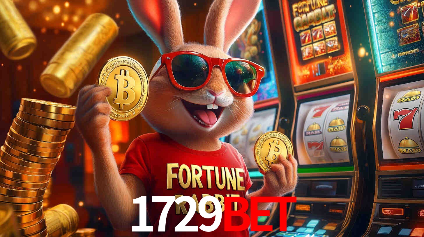 Jogo Aviator 1729bet
