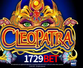 Apostas Esportivas na 1729bet: Um Guia Completo