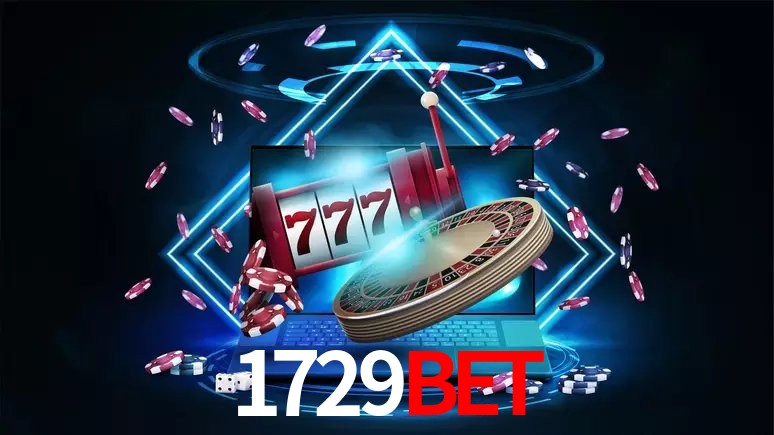 Ofertas Exclusivas 1729bet