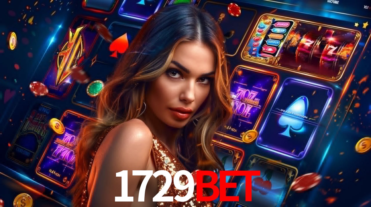 Torneios 1729bet