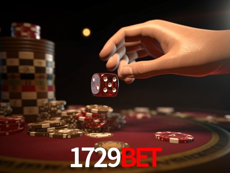 Integração de APIs 1729bet