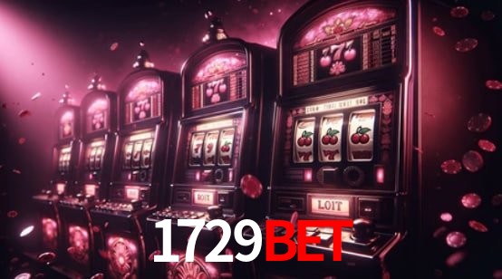 Estatísticas Crash Games 1729bet