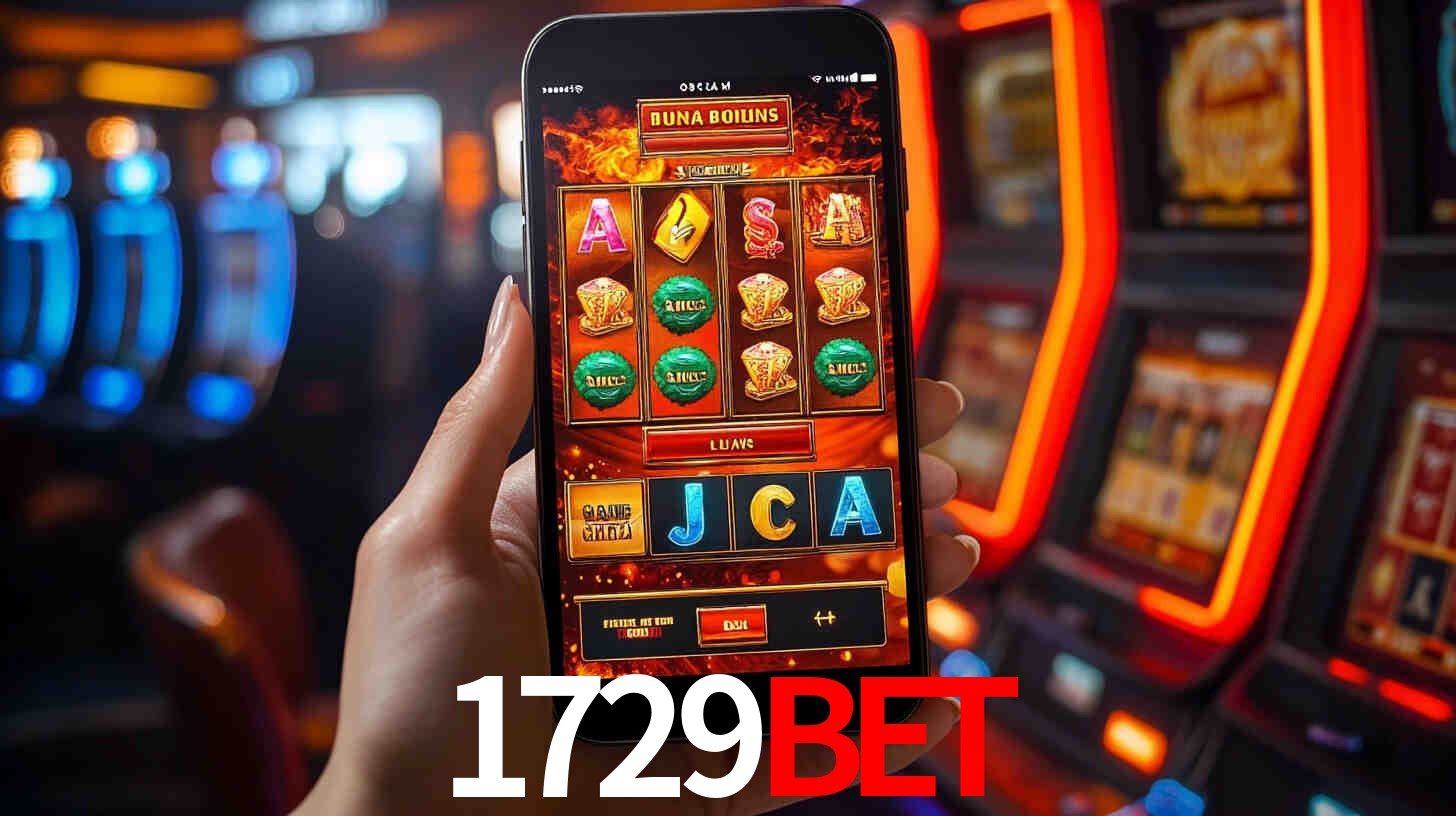 1729bet app