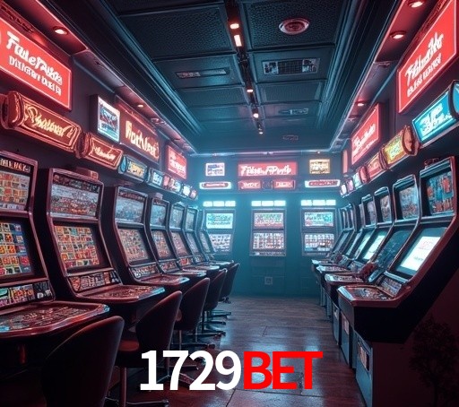Benefícios da Conta 1729bet