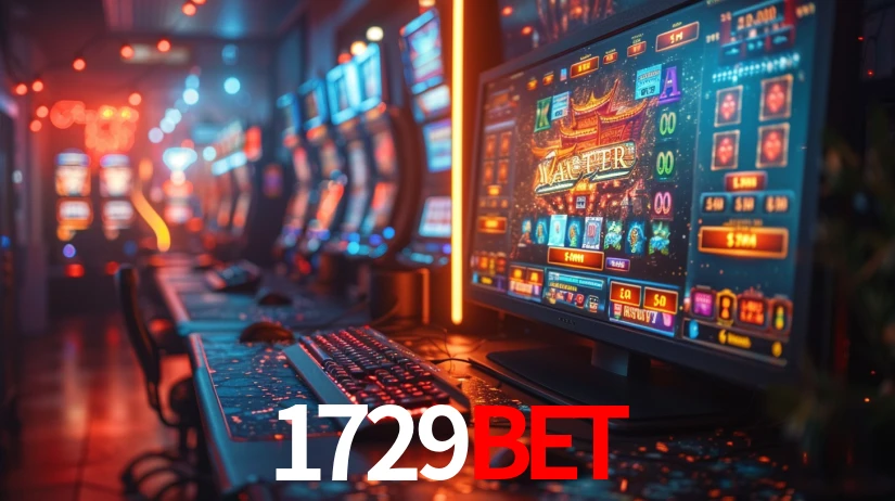1729bet,1729bet.com