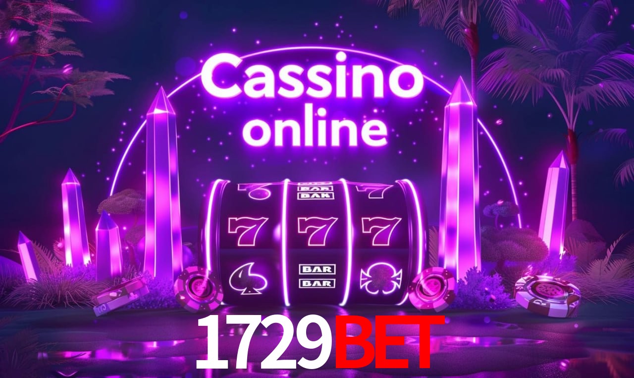 Estatísticas do Jogo 1729bet