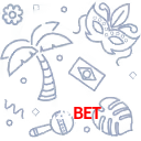 A Emoção da Loteria na 1729bet: Uma Chance de Mudança de Vida