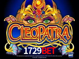 A Revolução dos Aplicativos de Jogos no 1729bet