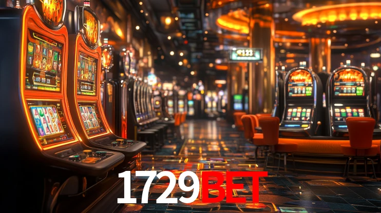 Experimente o Login Seguro Premium no 1729bet
