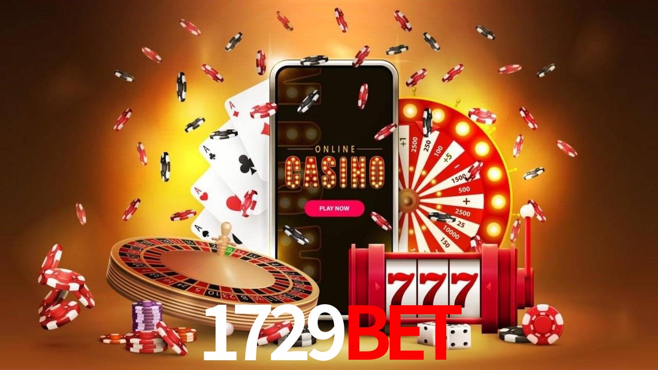 Especiais de Fim de Semana 1729bet