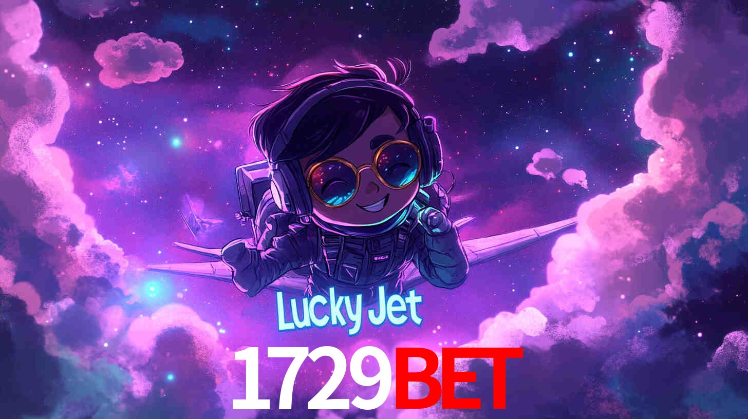 Estatísticas Crash Games 1729bet