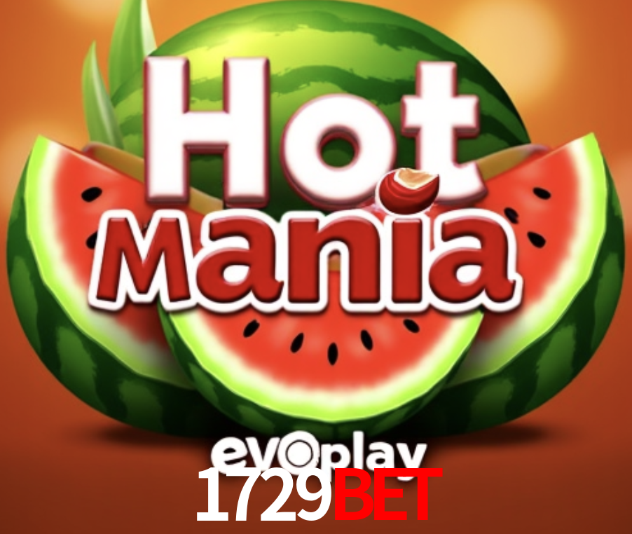 Descubra a Magia dos Jogos de Arcade no 1729bet