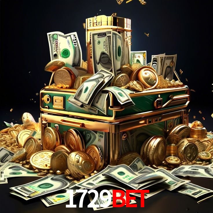 Login Seguro 1729bet