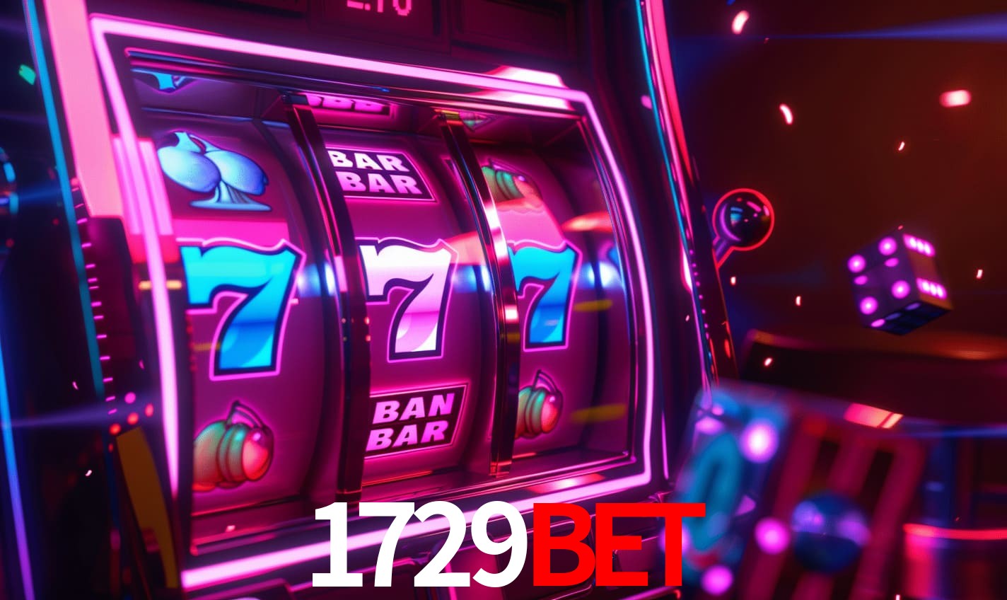 Jogos Exclusivos 1729bet