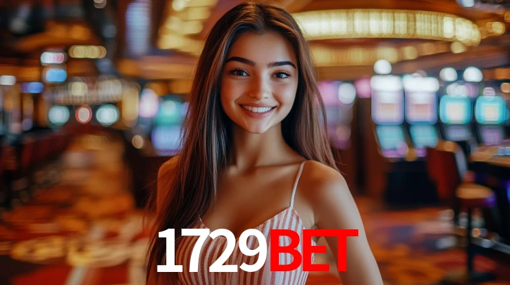 Explore as vantagens do 1729bet: serviço profissional e confiabilidade