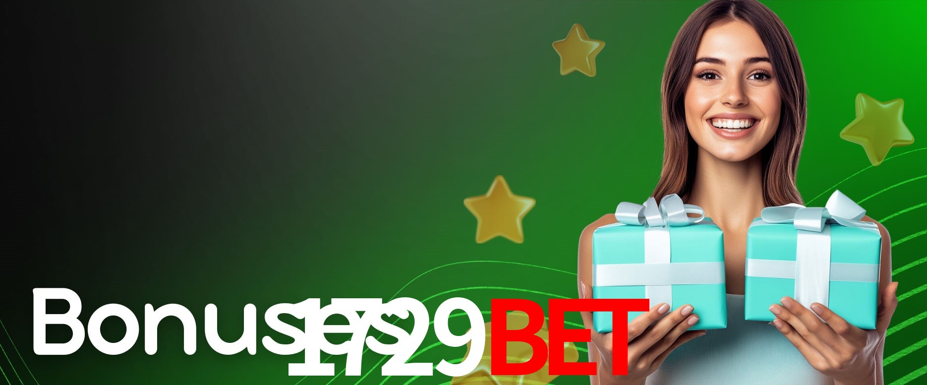 Descubra o Mundo do Cassino Online com 1729bet