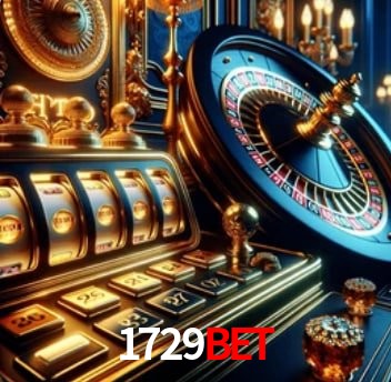 Recursos de Bônus 1729bet