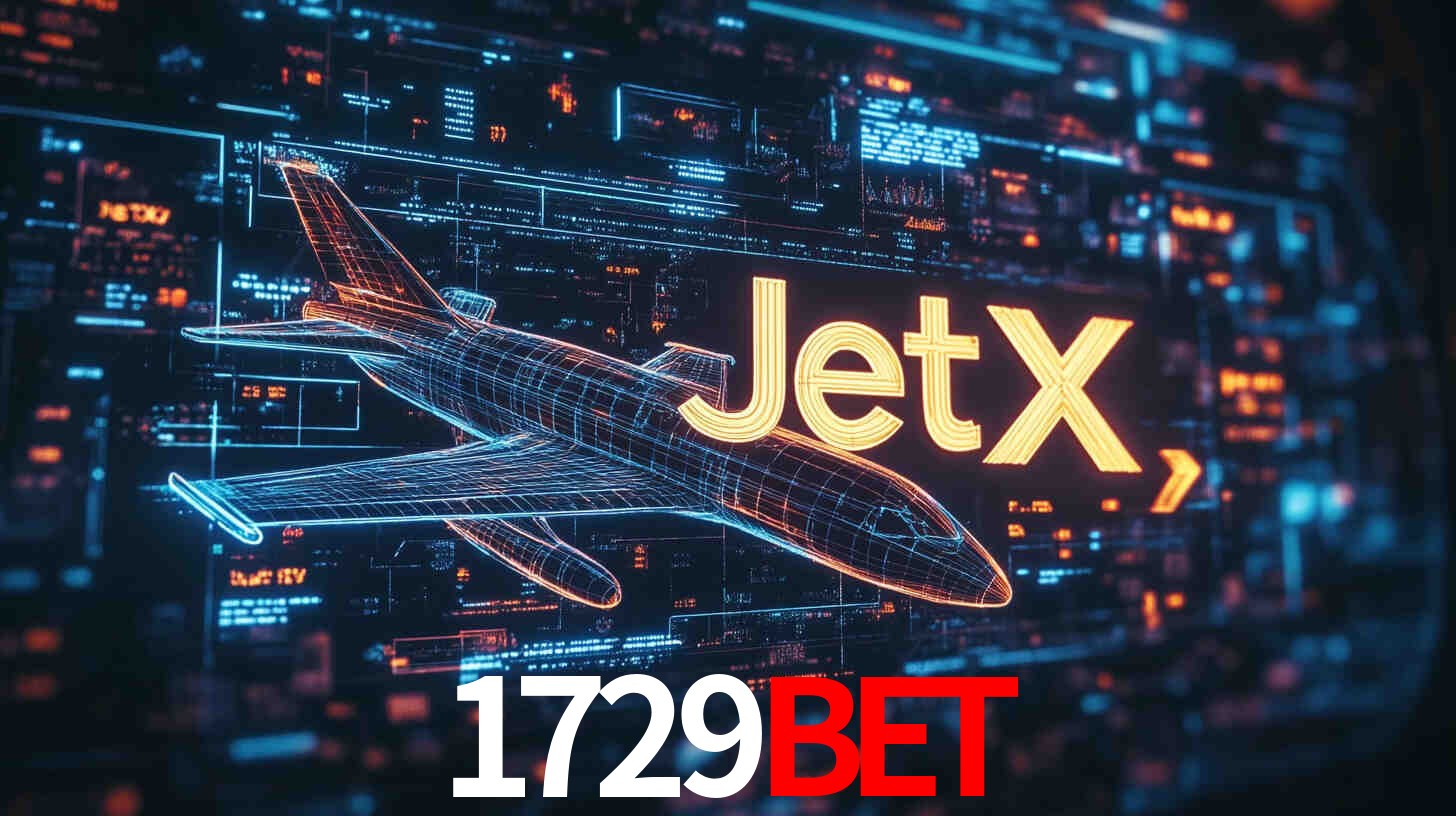Jogo Spaceman 1729bet