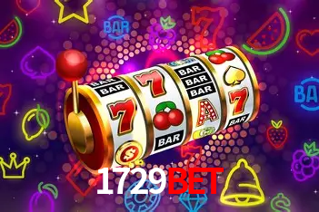 Apostas Esportivas na 1729bet: Um Guia Completo