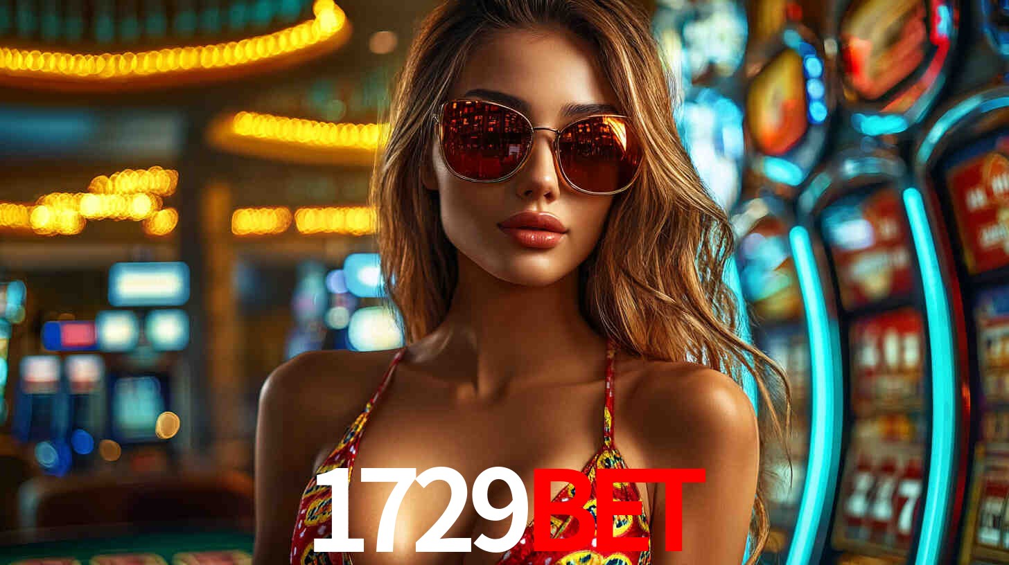 1729bet app
