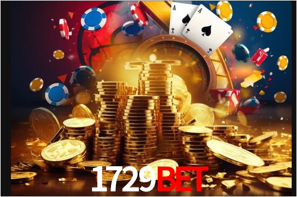 Jogo Aviator 1729bet