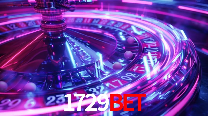 Programa VIP 1729bet