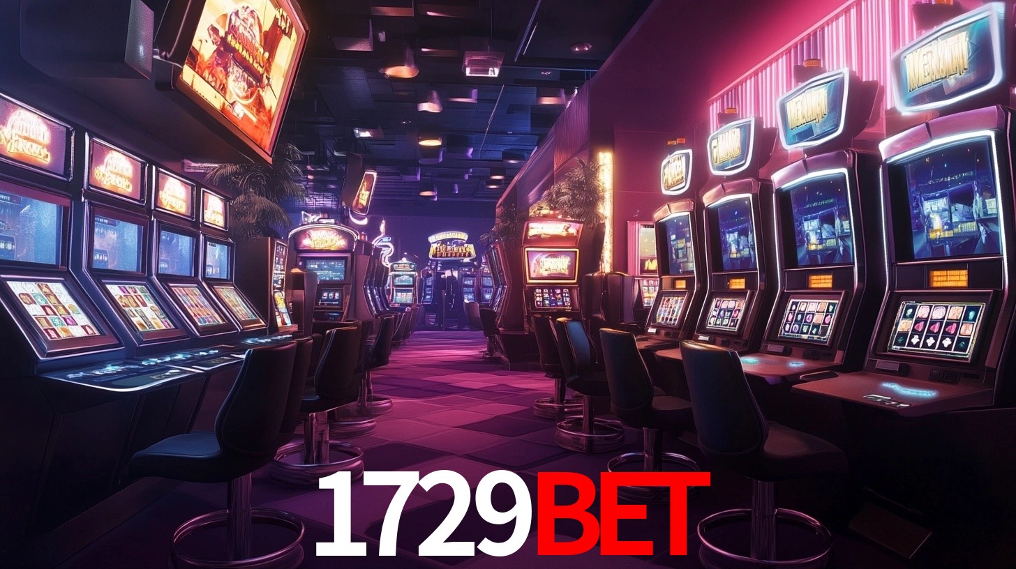 1729bet,1729bet.com