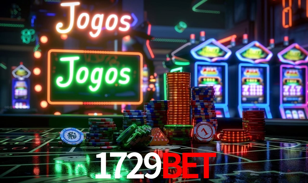 1729bet,1729bet.com